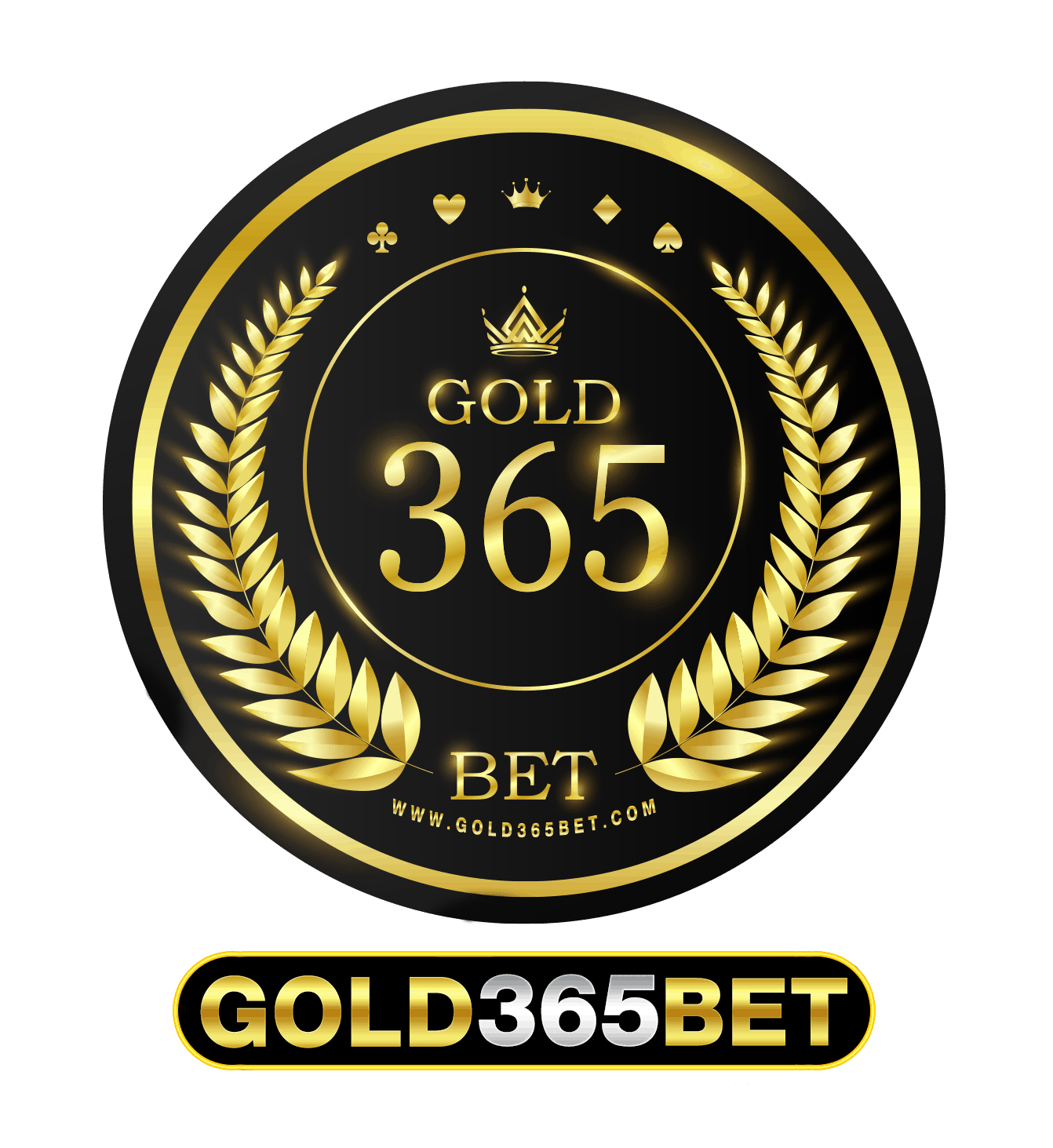 logofull-gold365bet-v2