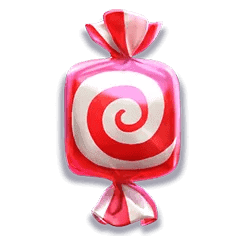 Candy-Burst-5