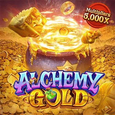 Alchemy-Gold-Game.jpg