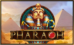 Pharaoh รอยัลสล็อต