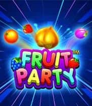 ฟรุต ปาร์ตี้ fruit party