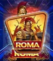 สล็อตโรม่า slot roma