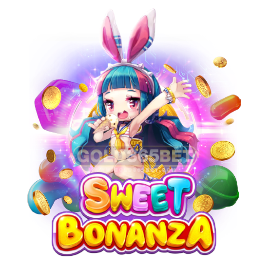 sweet bonanza สล็อตแตกดี
