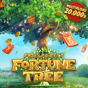 Prosperity-Fortune-Tree-Game