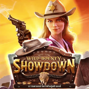 Wild-Bounty-Showdown-Game