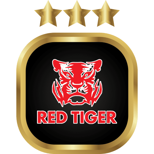 เว็บใหญ่ red tiger
