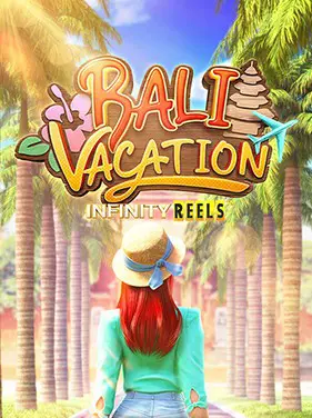 Bali-Vacation-pg