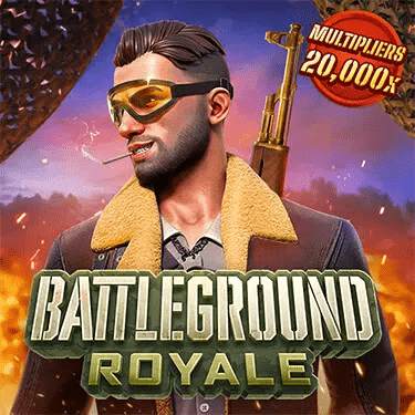 Battleground-Royale-Game.jpg