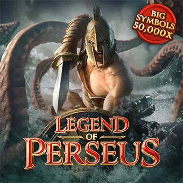 Legend-of-Perseus-Game.jpg