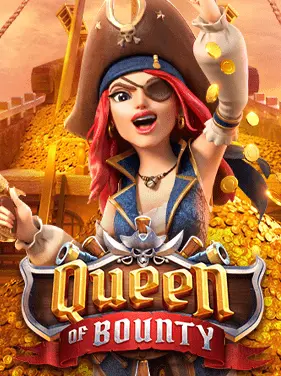 Queen-of-Bounty-pg