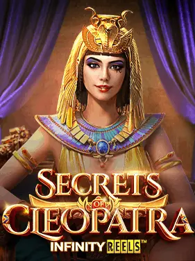 Secrets-of-Cleopatra-pg