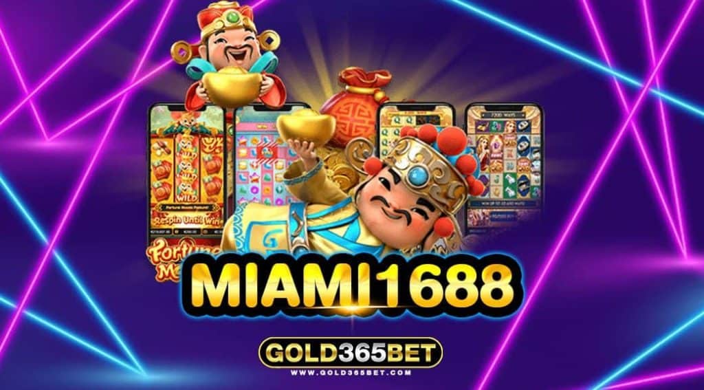 Miami1688