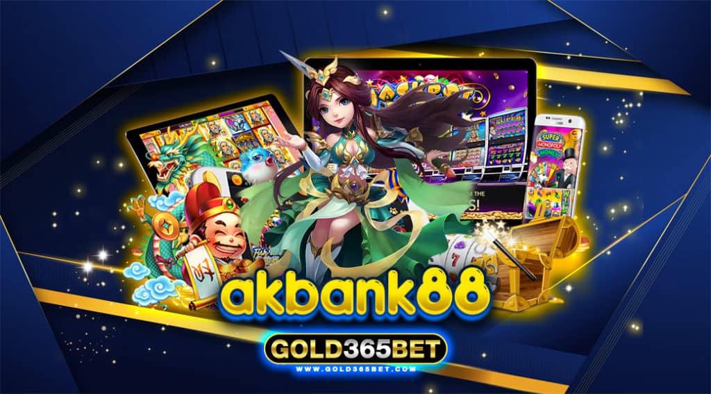 akbank88