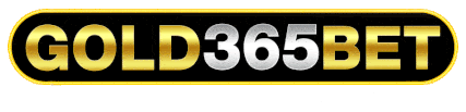gold365bet-logo