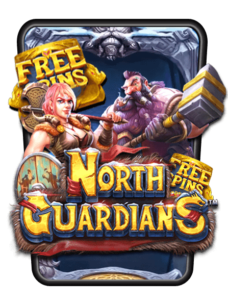 North-Guardians