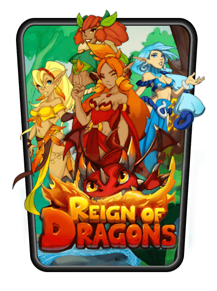 REIGN-OF-DRAGONS