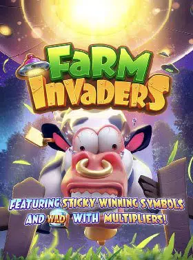 Farm-invaders-pg