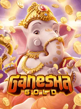 Ganesha-Gold-pg