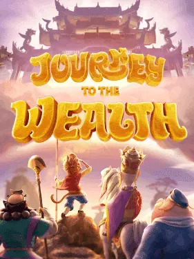 Journey-to-the-Wealth-pg