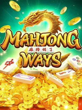 Mahjong-Ways-2-pg