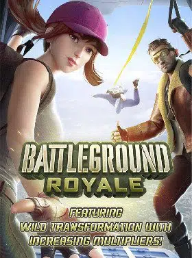 battleground-royale-pg