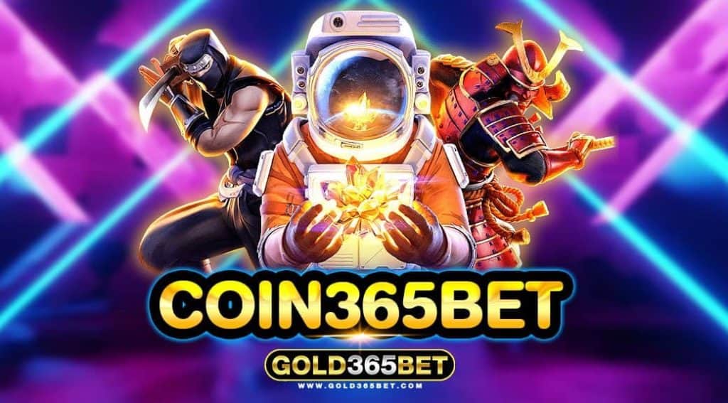 coin365bet