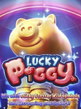 lucky-piggy-pg