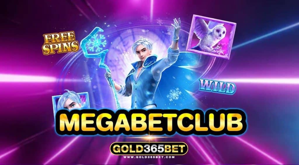 megabetclub