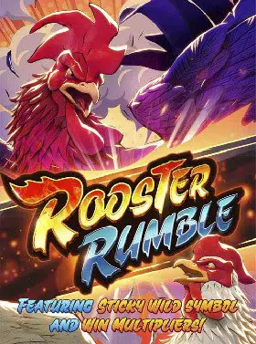 rooster-rumele-pg