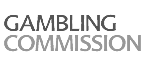 GAMLING_COMISSION