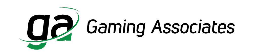 Ga_Gaming_Associates