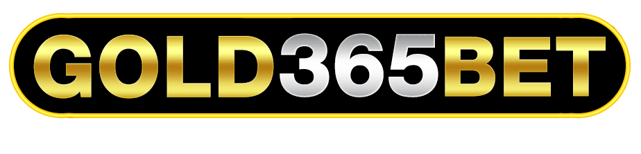 logo-gold365bet-co